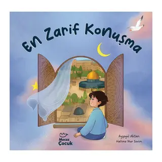 En Zarif Konuşma