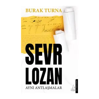 Sevr Lozan