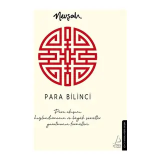 Para Bilinci