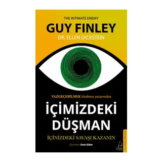 İçimizdeki Düşman