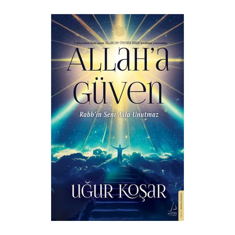 Allah’a Güven
