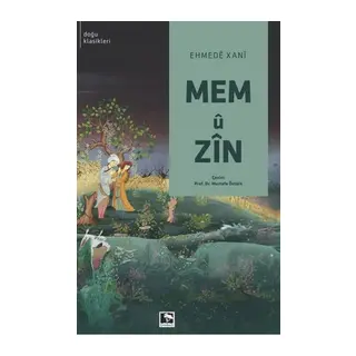 Mem Ü Zin