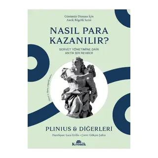 Nasıl Para Kazanılır?