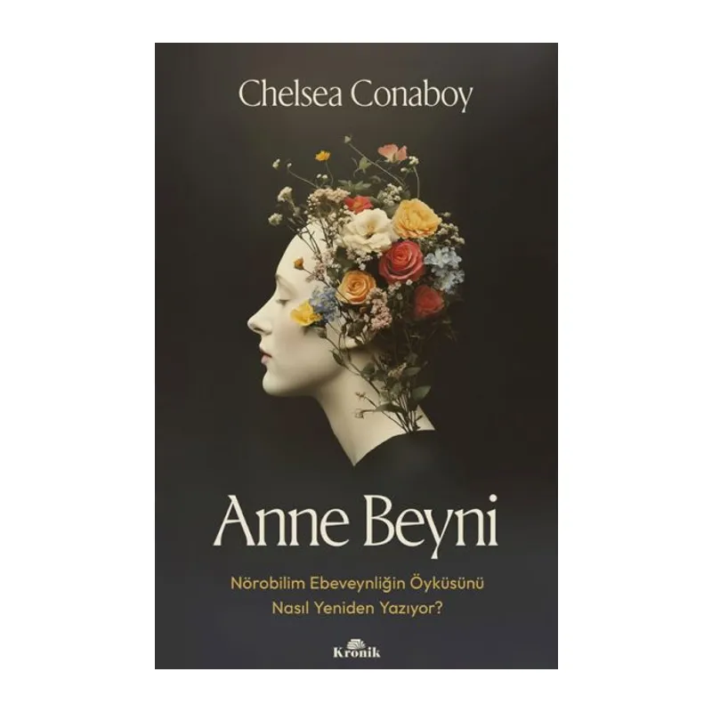 Anne Beyni