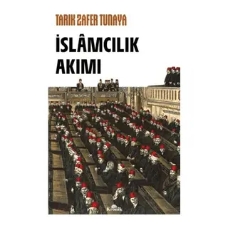 İslamcılık Akımı