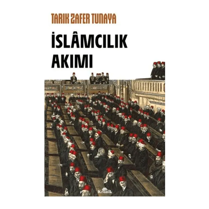 İslamcılık Akımı