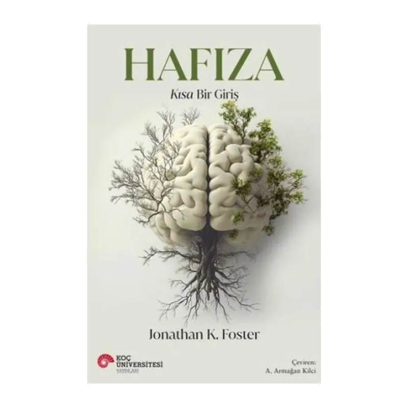 Hafıza