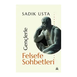Gençlerle Felsefe Sohbetleri