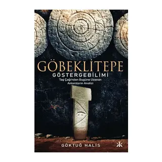 Göbeklitepe Göstergebilimi