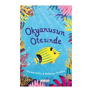 Okyanusun Ötesinde