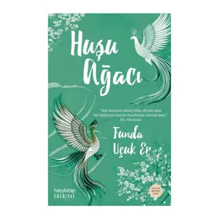 Huşu Ağacı