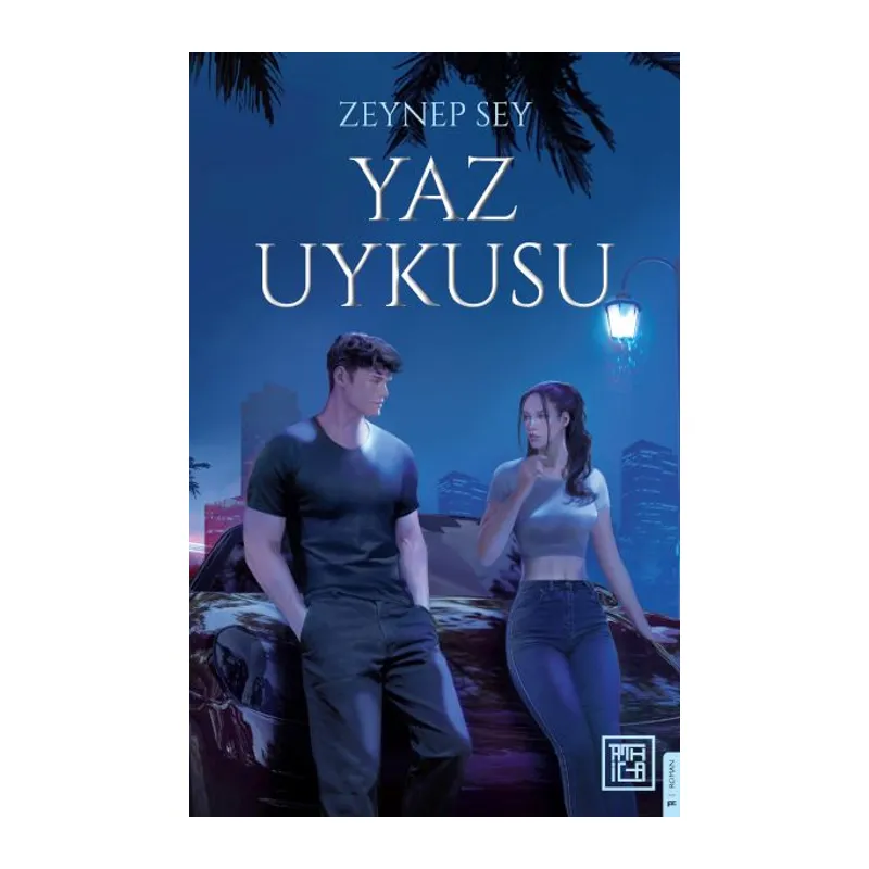 Yaz Uykusu