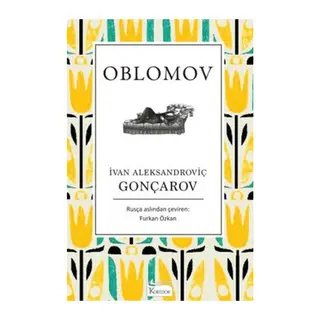 Oblomov