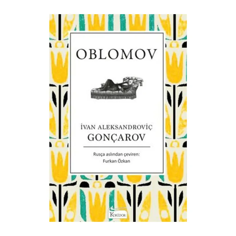 Oblomov
