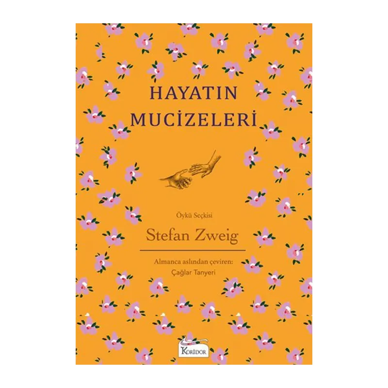 Hayatın Mucizeleri
