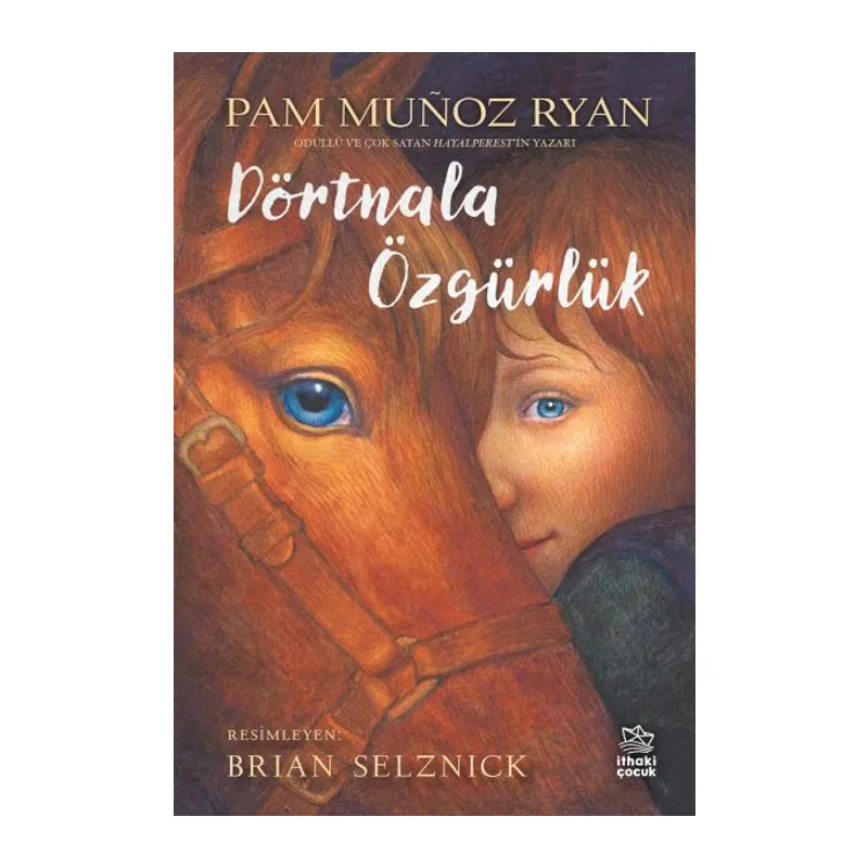Dörtnala Özgürlük