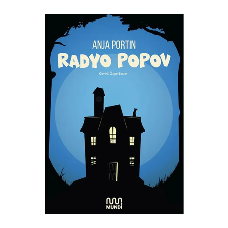 Radyo Popov