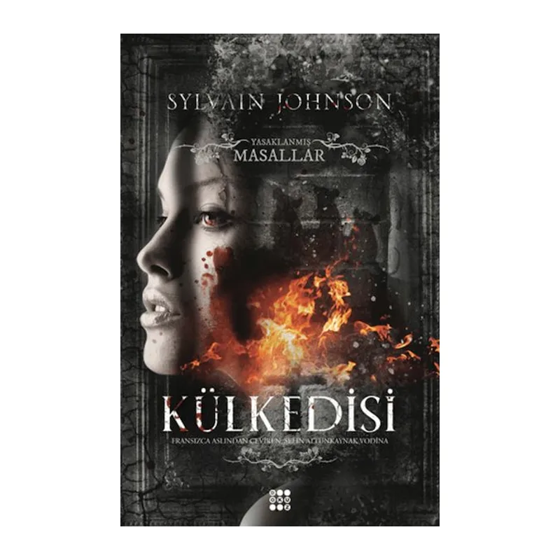 Külkedisi
