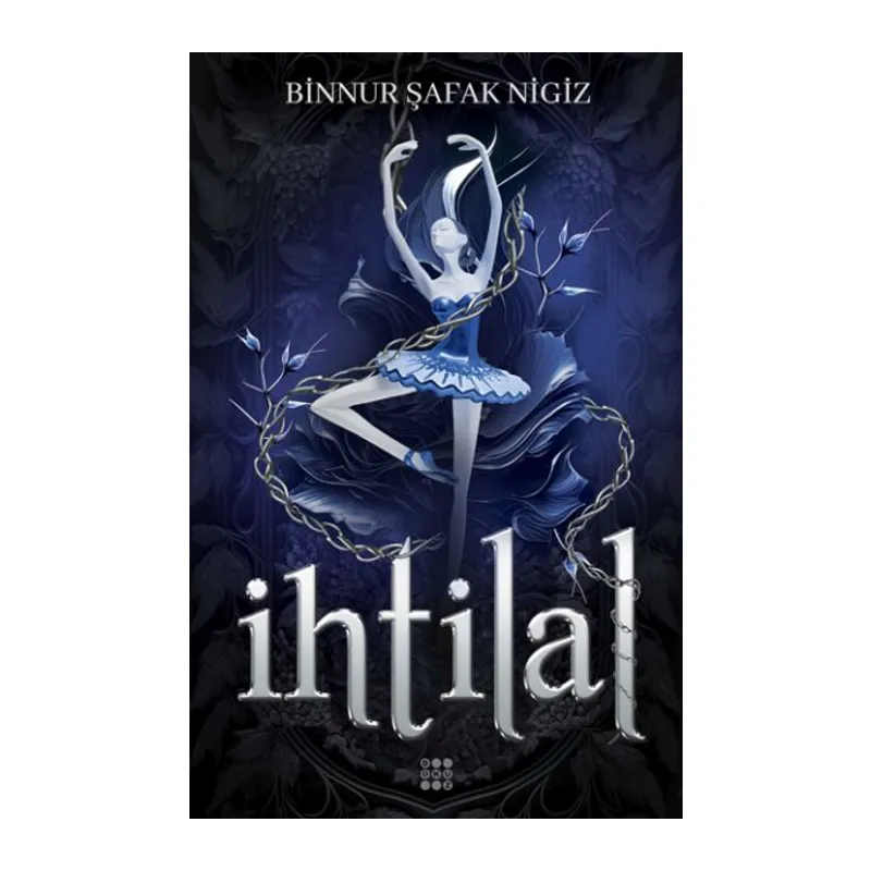 İhtilal 1 - Zelzele