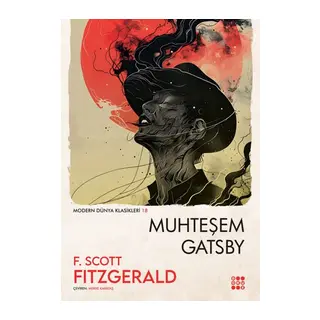 Muhteşem Gatsby