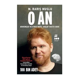O An
