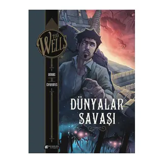 Dünyalar Savaşı