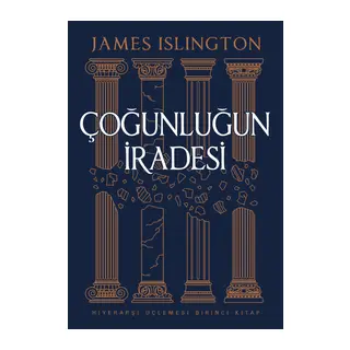 Çoğunluğun İradesi