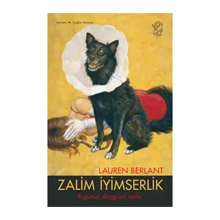 Zalim İyimserlik