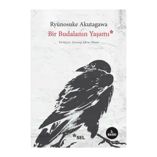 Bir Budalanın Yaşamı