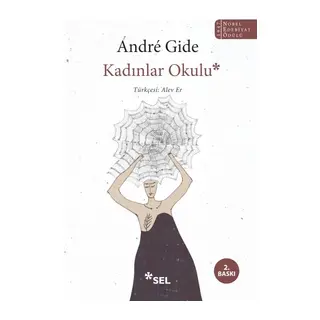 Kadınlar Okulu