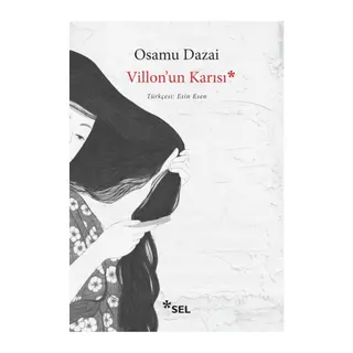 Villon'un Karısı