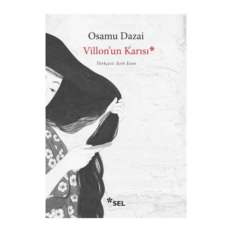 Villon'un Karısı