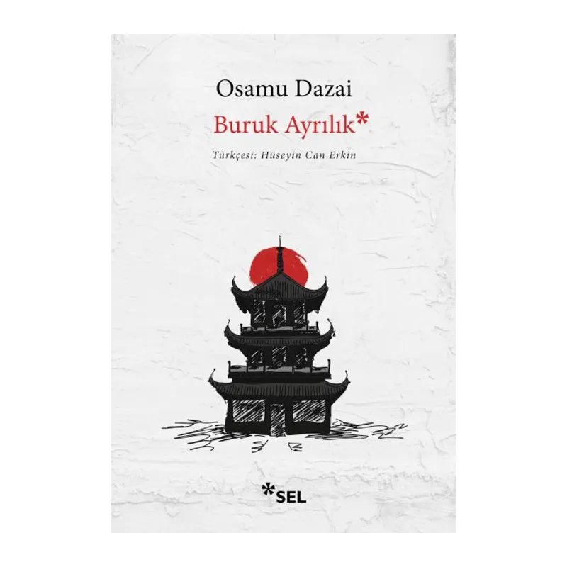 Buruk Ayrılık