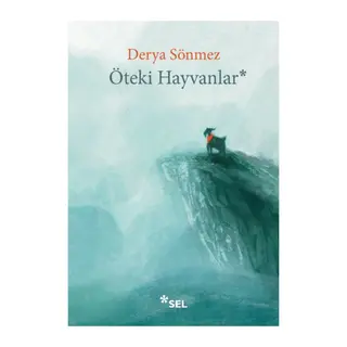 Öteki Hayvanlar