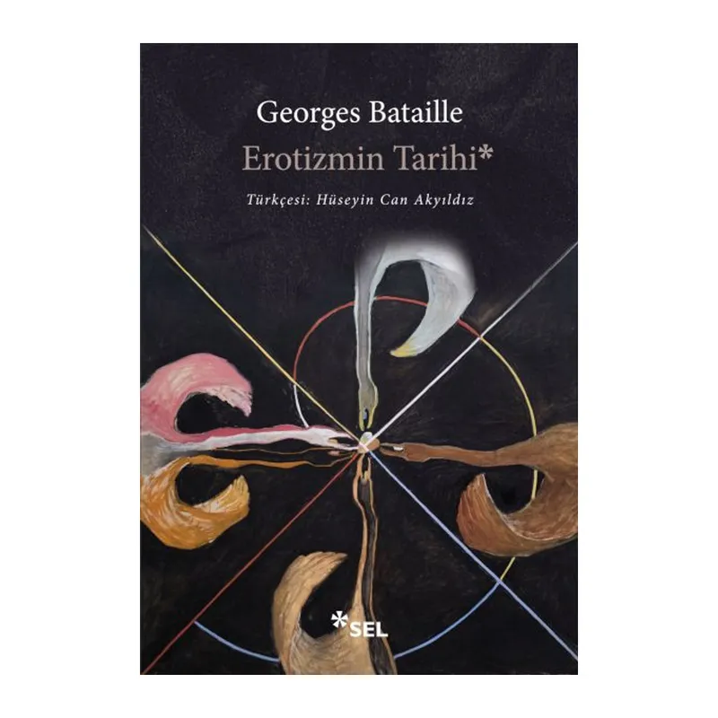 Erotizmin Tarihi