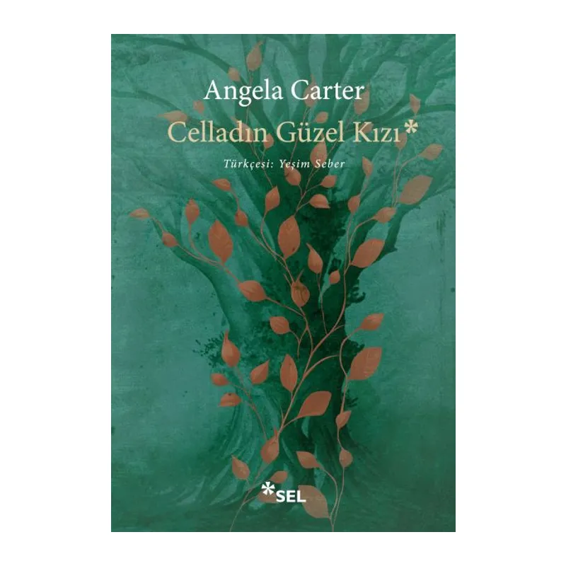 Celladın Güzel Kızı