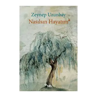 Nasılsın Hayatım