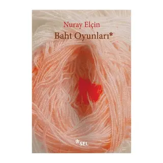 Baht Oyunları