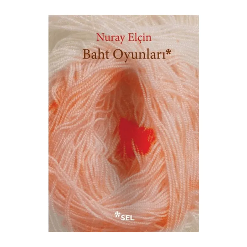 Baht Oyunları