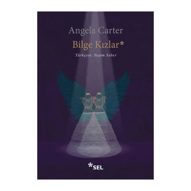 Bilge Kızlar