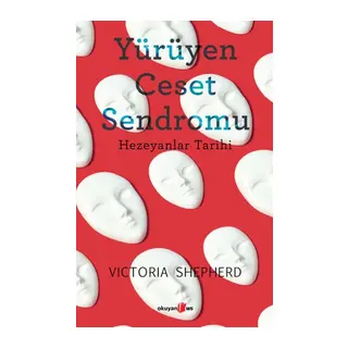 Yürüyen Ceset Sendromu