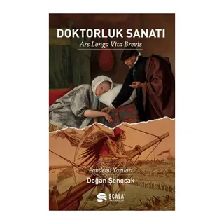 Doktorluk Sanatı