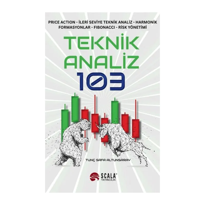 Teknik Analiz 103