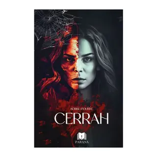 Cerrah