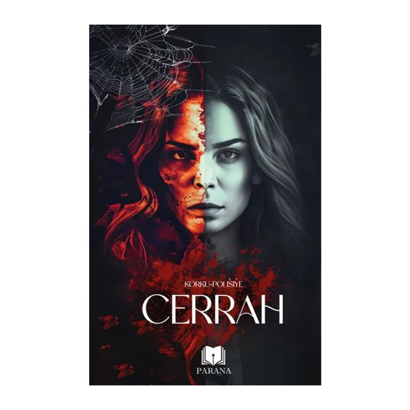 Cerrah