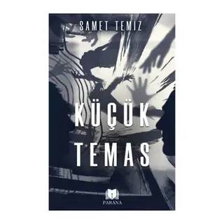 Küçük Temas
