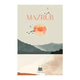 Mazrub