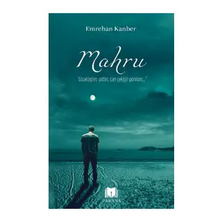 Mahru