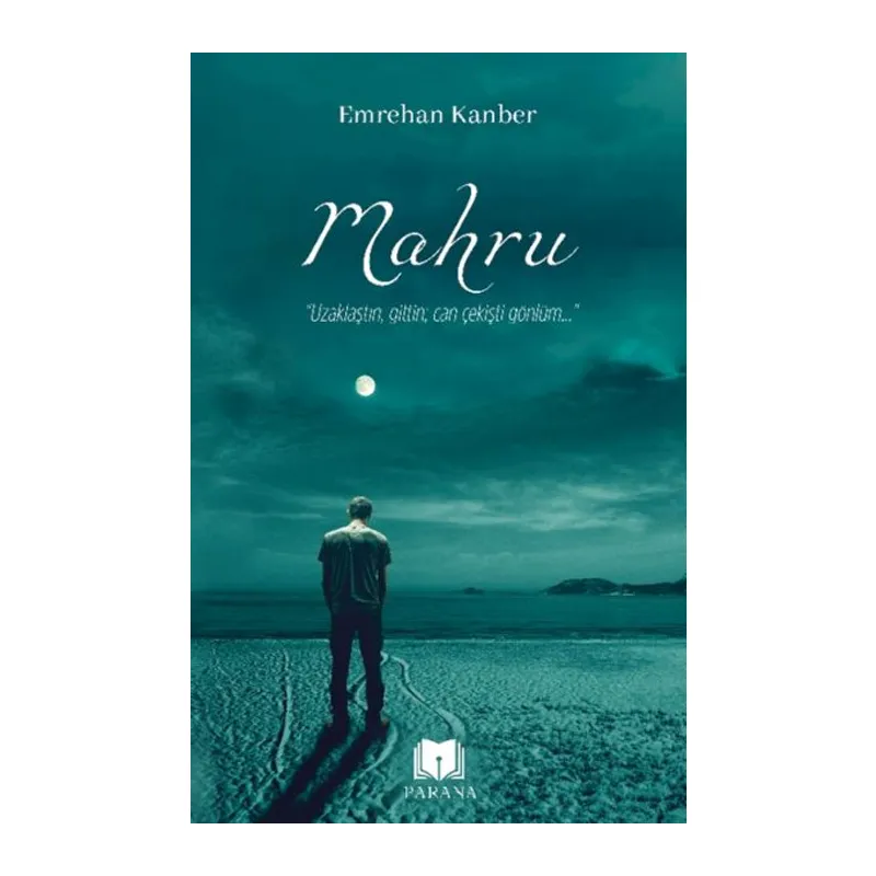 Mahru