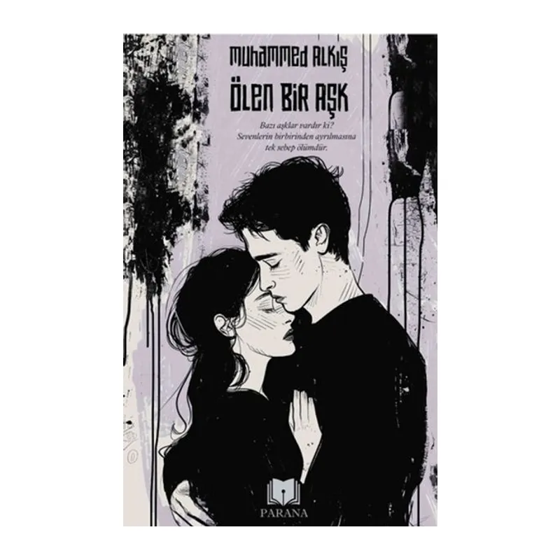 Ölen Bir Aşk